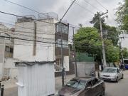 DEPARTAMENTO EN VENTA SOLO CONTADO Calzada de Tlalpan...