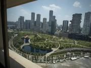 HERMOSO DEPARTAMENTO EN VENTA PARQUE LA MEXICANA