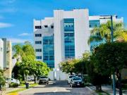 HERMOSO DEPARTAMENTO EN VENTA PB, PUERTA DEL ROBLE BLUE LOFT