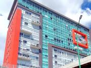 HERMOSO DEPARTAMENTO EN VENTA – PERINORTE