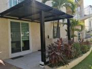 Hermoso departamento en venta planta baja marina...