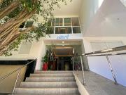 Hermoso departamento en venta Playa del Carmen 1...