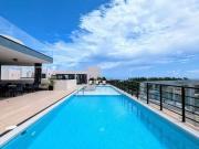 HERMOSO DEPARTAMENTO EN VENTA PLAYA DEL CARMEN CENTRO...