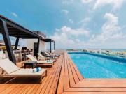 HERMOSO DEPARTAMENTO EN VENTA PLAYA DEL CARMEN CERCA DE...