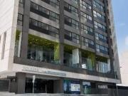 Hermoso Departamento en Venta Polanco