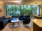HERMOSO DEPARTAMENTO EN VENTA POLANCO