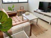 hermoso departamento en venta polanco