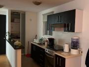 HERMOSO DEPARTAMENTO EN VENTA, PRECIOSA PROPIEDAD