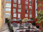 HERMOSO DEPARTAMENTO EN VENTA, PRECIOSA PROPIEDAD