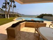 Hermoso departamento en venta primer piso vista a la... Hermoso departamento en venta primer piso vista a la...