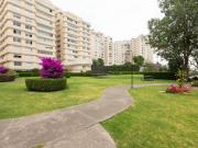 Hermoso Departamento en Venta Privilege Interlomas !