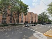 HERMOSO DEPARTAMENTO EN VENTA PROLONGACION SAN ANGEL 150...