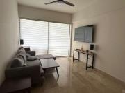 HERMOSO DEPARTAMENTO EN VENTA PUNTA BRISA 2