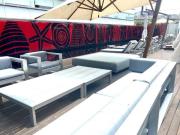 HERMOSO DEPARTAMENTO EN VENTA PUNTA DEL PARQUE SANTA FE