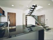 Hermoso departamento en venta recién remodelado