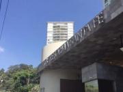 HERMOSO DEPARTAMENTO EN VENTA REFORMA SANTA FE