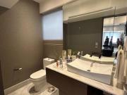 HERMOSO DEPARTAMENTO EN VENTA REMODELADO