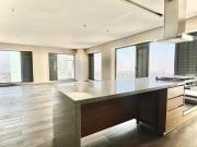 Hermoso departamento en venta Residencial Agwa, Bosques...