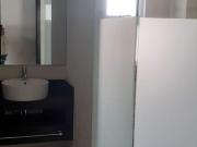 HERMOSO DEPARTAMENTO EN VENTA RESIDENCIAL GRAN DORADO