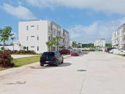 Hermoso Departamento en Venta – Residencial Izamal, Cancún