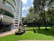 HERMOSO DEPARTAMENTO EN VENTA RESIDENCIAL LOMAS