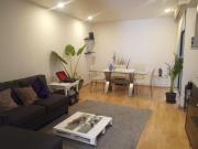 HERMOSO DEPARTAMENTO EN VENTA, RIO TIBER, CUAUHTEMOC, CDMX