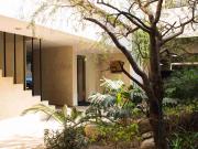 HERMOSO DEPARTAMENTO EN VENTA SAN ANDRÉS CHOLULA IDE 8