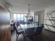 Hermoso Departamento en Venta SAN JERONIMO