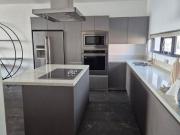 Hermoso Departamento en Venta SAN JERONIMO