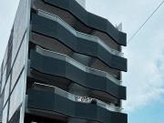 HERMOSO DEPARTAMENTO EN VENTA SAN MIGUEL CERCA A COSTANERA