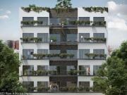 HERMOSO DEPARTAMENTO EN VENTA SAN RAFAEL