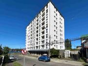 Hermoso departamento en Venta Sector Costanera, Valdivia