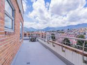 HERMOSO DEPARTAMENTO EN VENTA, SECTOR LA AV ORDOÑEZ LASSO