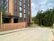 HERMOSO DEPARTAMENTO EN VENTA, SECTOR NARANCAY