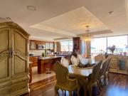 HERMOSO DEPARTAMENTO EN VENTA, SECTOR ORDOÑEZ LASSO
