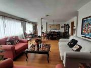 Hermoso departamento en venta sector Unión Nacional