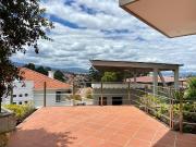 HERMOSO DEPARTAMENTO EN VENTA, SECTOR VISTA LINDA