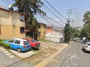 DEPARTAMENTO EN VENTA SOLO PAGO DE CONTADO BOULEVARD...