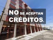 HERMOSO DEPARTAMENTO EN VENTA SOLO CONTASDO CABALGATA 5...