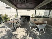 HERMOSO DEPARTAMENTO EN VENTA STA FE