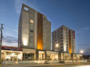Hermoso Departamento en Venta, Torre B, Torres Puente de...