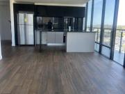 HERMOSO DEPARTAMENTO EN VENTA| TORRE COSMOPOLITAN CITY...