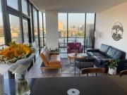 HERMOSO DEPARTAMENTO EN VENTA| TORRE COSMOPOLITAN CITY... HERMOSO DEPARTAMENTO EN VENTA| TORRE COSMOPOLITAN CITY...