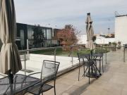 Hermoso Departamento en Venta TORRE ELIPSIS