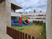 Hermoso departamento en Venta Torre HEM Cluster ALCUMBRE