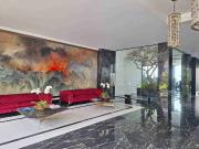 Hermoso departamento en venta Torre Menara, Col. La Paz