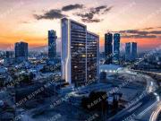 HERMOSO DEPARTAMENTO EN VENTA, TORRE SADRO ZONA...