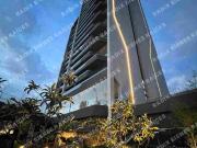 HERMOSO DEPARTAMENTO EN VENTA, TORRE SADRO ZONA... HERMOSO DEPARTAMENTO EN VENTA, TORRE SADRO ZONA...