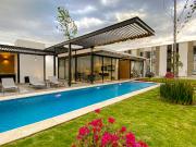 Hermoso Departamento en Venta Ubicación Privilegiada,...