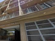 HERMOSO DEPARTAMENTO EN VENTA UBICADO EN Calle y Número:...